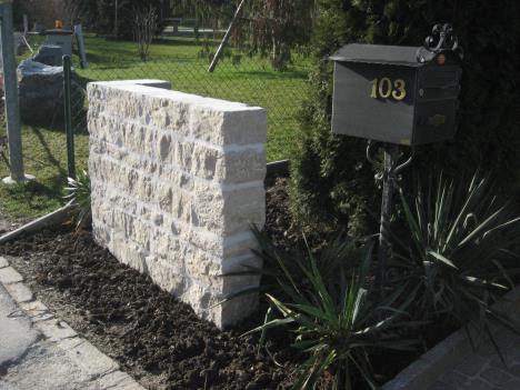 Pavillon 393.jpg   33kb   26.03.2021 22:36:43